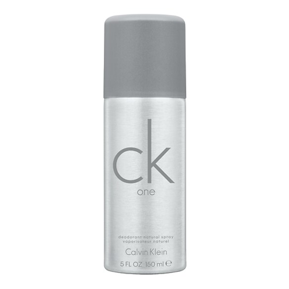 Déodorant Vaporisateur, Calvin Klein
